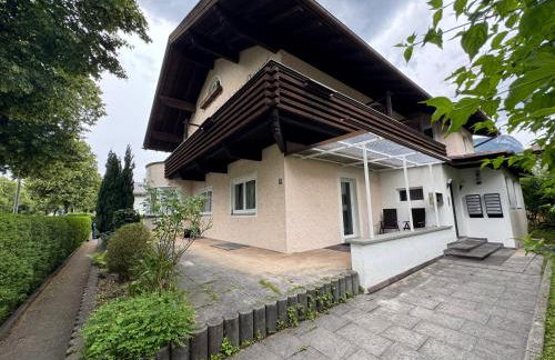 GG Self-Stay - Foto 5