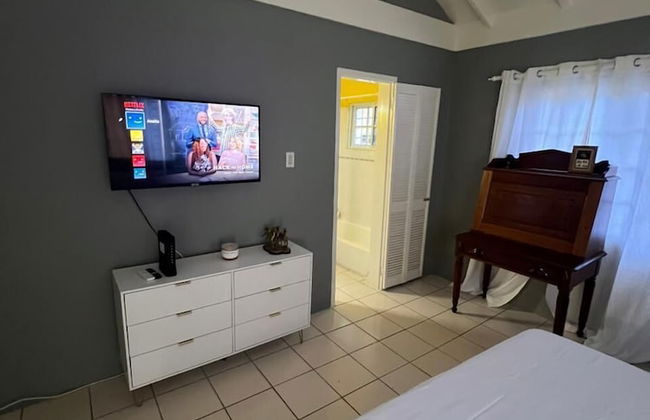 The Polo Club at Racquet Club - Foto 6