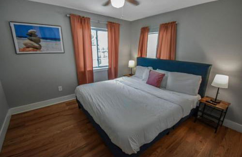 3 bed home with huge yard near Hidden Lake - Foto 13