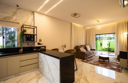 JF Espaço de Eventos - Foto 9