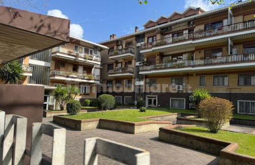 Suite Civico 88 - Foto 3