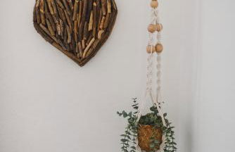 Downtown Jacksonville Retreat | Pet-Friendly with Hot Tub & Backyard Oasis - Foto 22