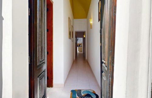 Casa Vacanza da Zero - Terrazza Etna a 5' dal Mare - Foto 22