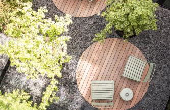 Mynt Merano Rooms - Photo 46