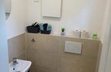 Fewo Glanblick - Foto 3