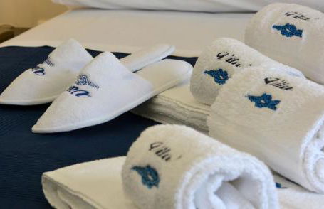 Vilu Suite Mare - Foto 9