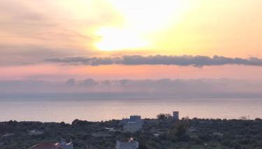 Balcony&Tower - Foto 3