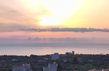 Balcony&Tower - Foto 3