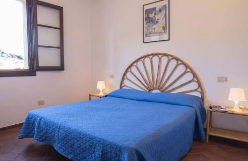 Apartment Borgo Patresi-1 by Interhome - Foto 6