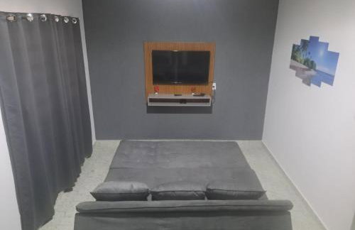 Adriana Beach - Foto 16