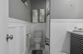 Ellis Hideaway - Foto 18