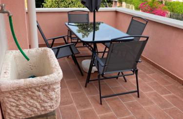 affitto turistico Lavigna24 - Foto 23