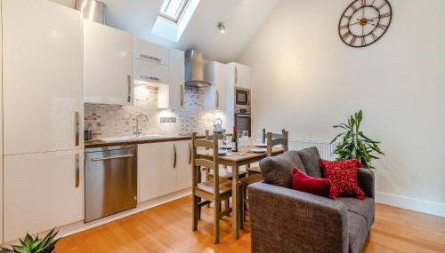 The Cow Shed - Foto 5