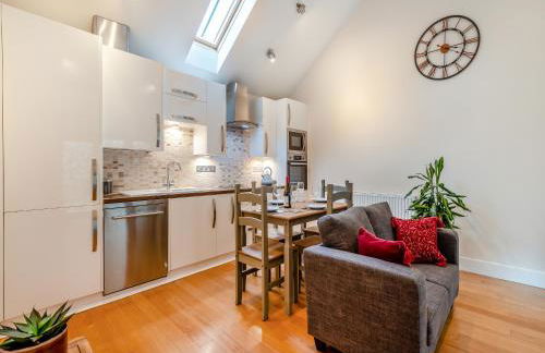 The Cow Shed - Foto 5