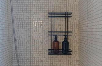 Urban Breeze Chalkida - Photo 19