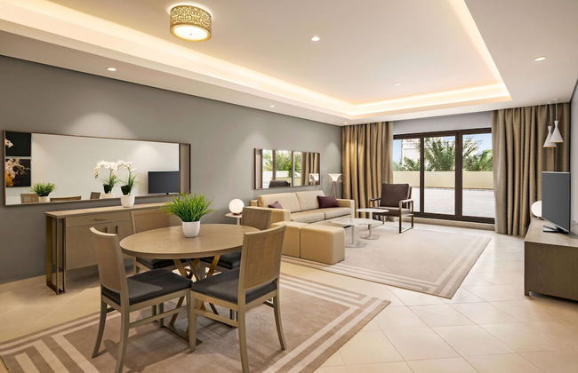 Wyndham Residences The Palm - Foto 13