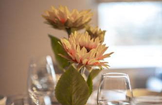 Bonnie Apartment - Foto 21