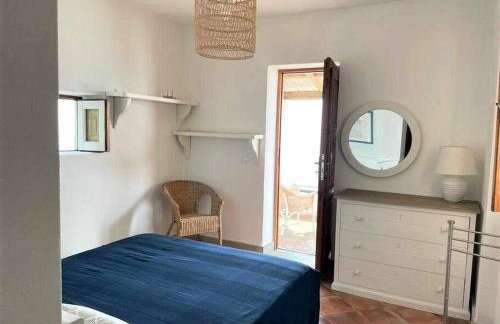 Villa A Madonnuzza - casa sul mare, splendide terrazze panoramiche - Foto 18