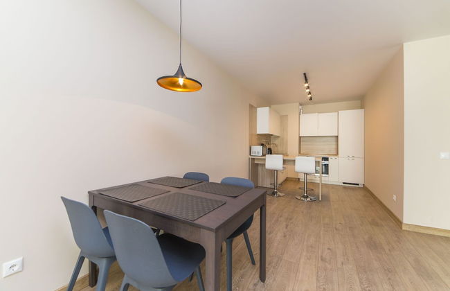 Ogni Yekaterinburga - Foto 19