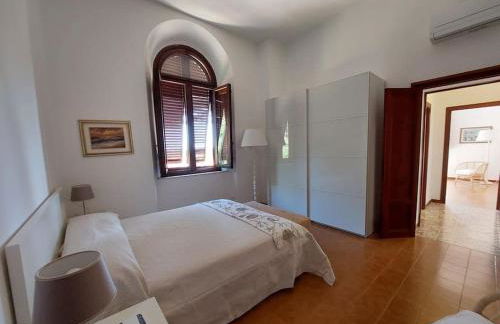 Appartamento La Vista - Foto 32