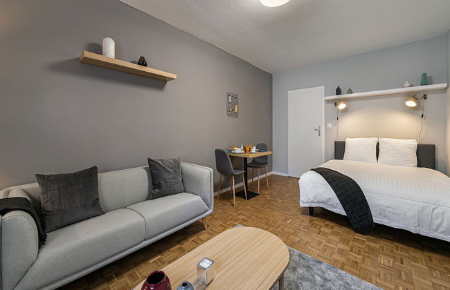 Richemont by Homenhancement - Foto 24