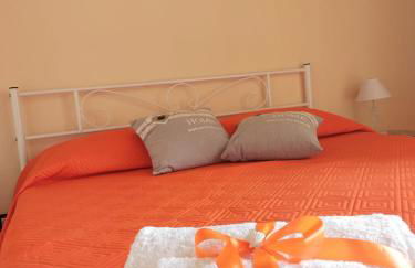 Casetta Matotta, casa vacanze a Mondello - Palermo - Foto 32