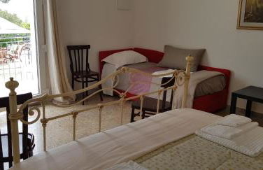 Masseria Santa Maria - Foto 3