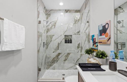 The Jasper 2BD in the heart of FortWorth - Photo 30