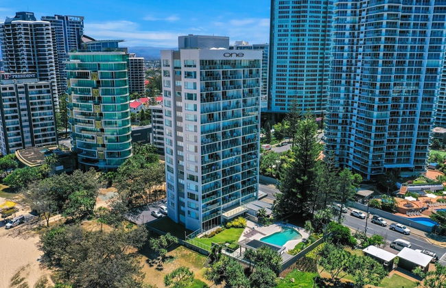 One The Esplanade - Photo 64