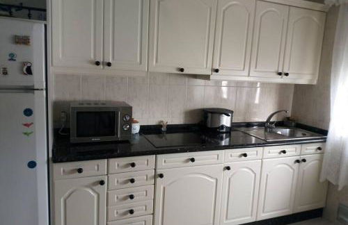 Fogar no mar - Foto 16