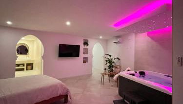 La Suite du clocher - Foto 4