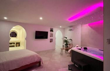 La Suite du clocher - Foto 4