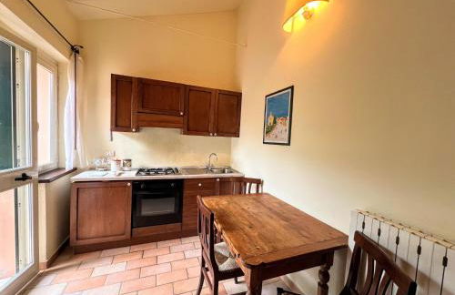 Farmhouse in Giano dell'Umbria - Foto 12