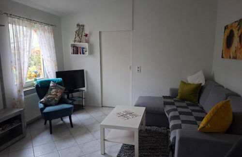 Ferienhaus Stahlberg - Foto 9