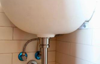 El Parreiro VUT-LE-1607 - Photo 34