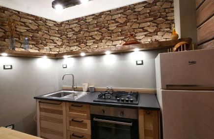 Le Case Nel Bosco Terminillo - Foto 18