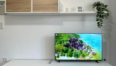 Apartamentos Quesada - Foto 4