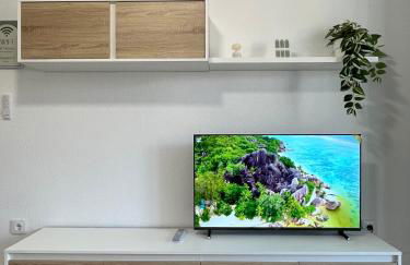 Apartamentos Quesada - Foto 4