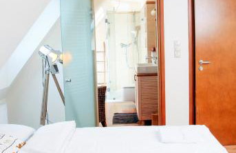 Podlesice 38 - Foto 8