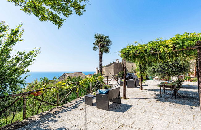 Mare (FLG136) - Foto 27