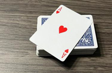 Spacious and tranquil 5br house in charming East Stroudsburg w game room, pets allowed - Foto 48