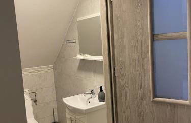 Agroturystyka Sosnowy Gaik - Foto 14