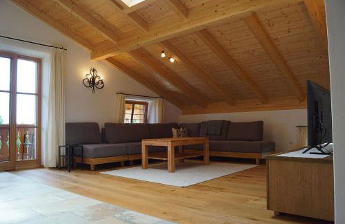 Fembacher Alm - Photo 41