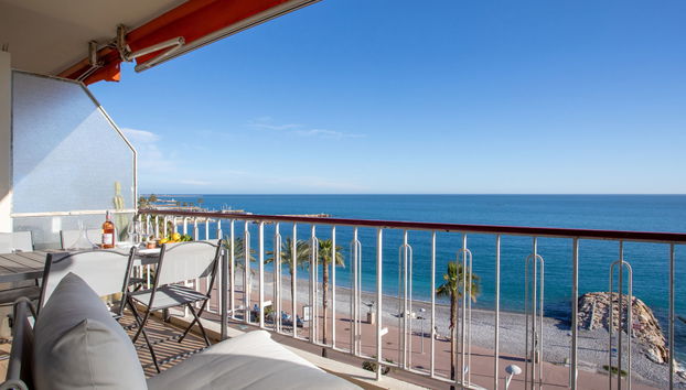 L'Angelina - Foto 5, Terrace