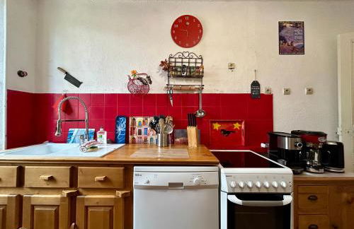 Evasion Authentique - Centre ville - Jeux de société - Foto 27