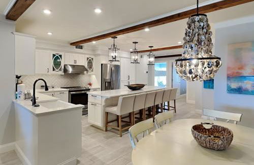 Ponte Vedra Ocean Manor 106-D by Distinctive Beach Rentals - Foto 70