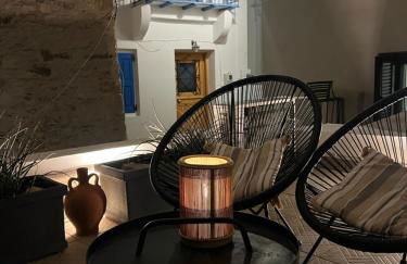 Elia Concept Apartments - Photo 17