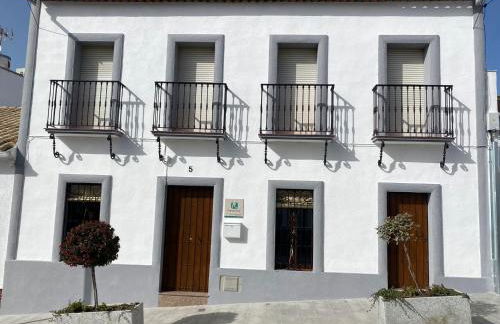 CASA DOROTEO - Foto 9