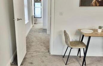 Apartment in Guisborough - Foto 10