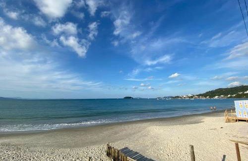 lindo apartamento em jurerê internacional - Photo 19